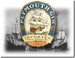 plymouth_gin