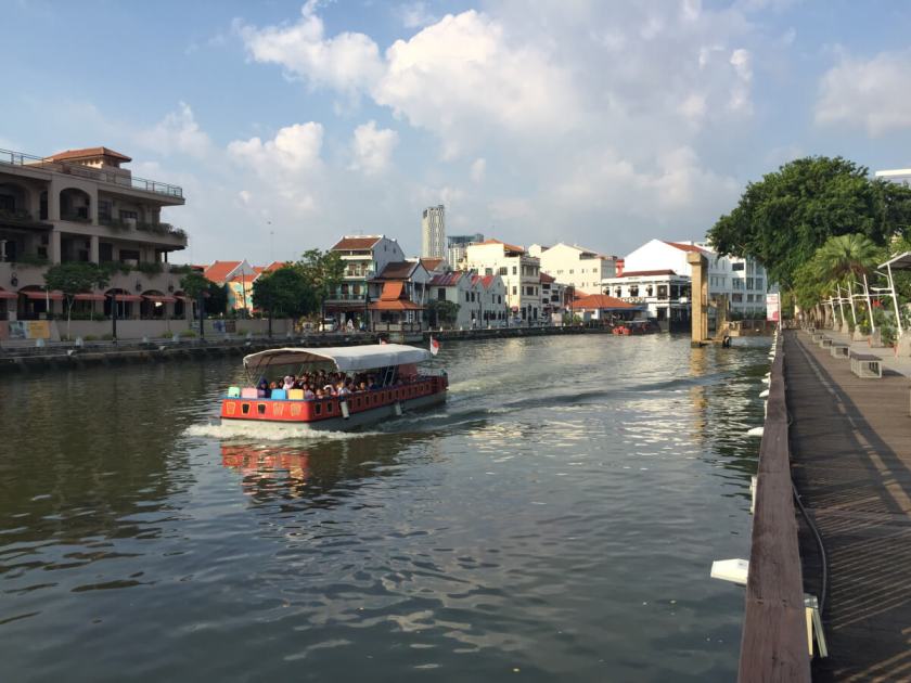 Melaka-Tourism-river-cruise