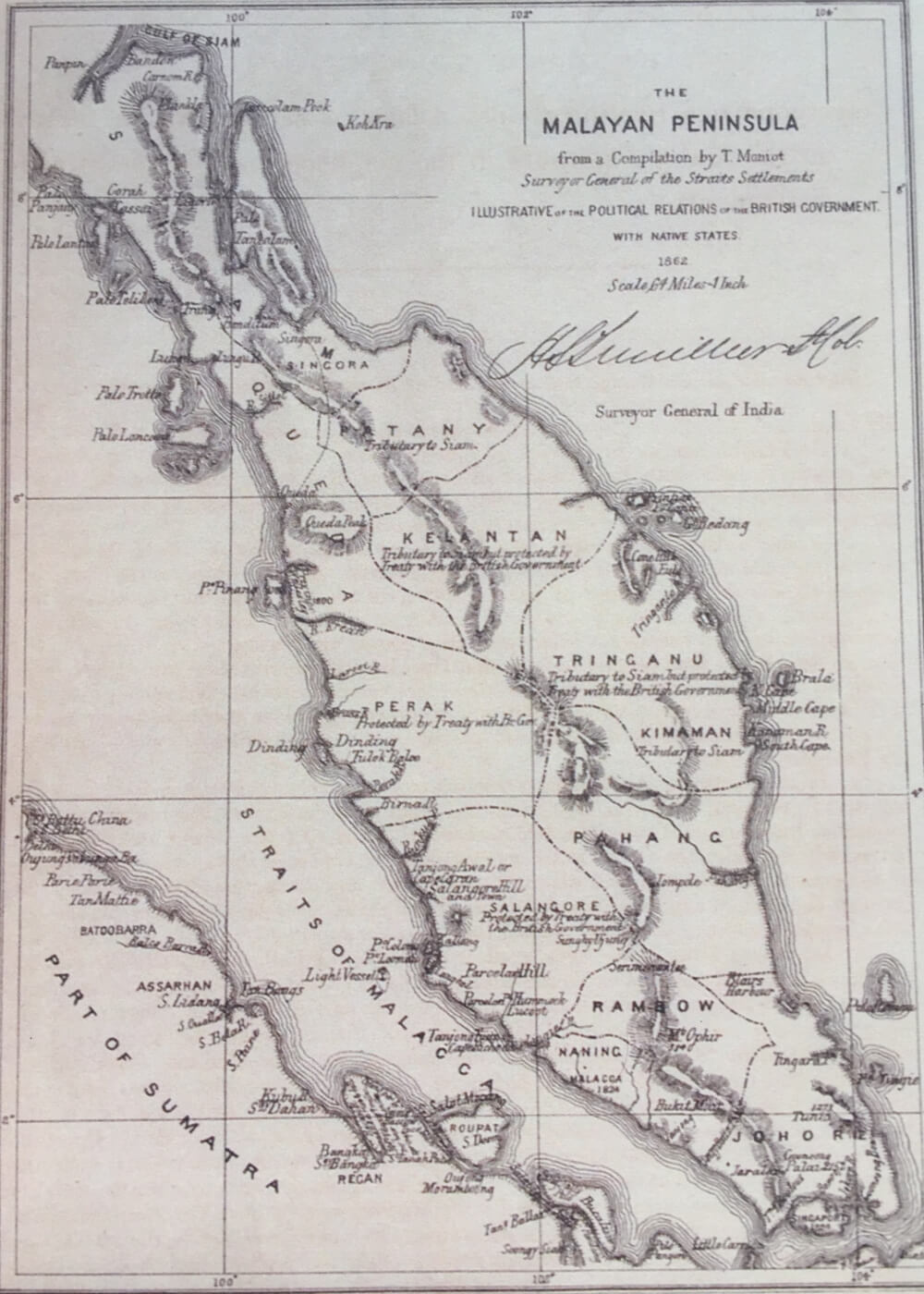 dindings-malayan-peninsula-map